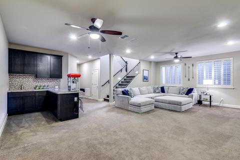 3059 E Bellflower Dr, Gilbert, AZ 85298 photo 52