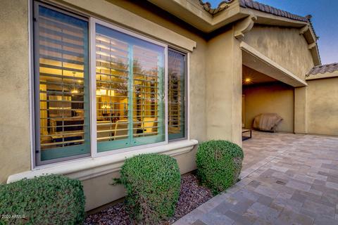 3059 E Bellflower Dr, Gilbert, AZ 85298 photo 72