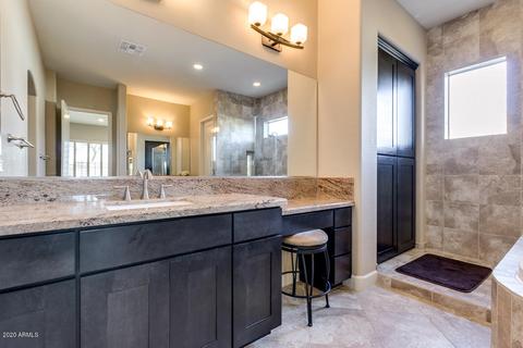 3059 E Bellflower Dr, Gilbert, AZ 85298 photo 35