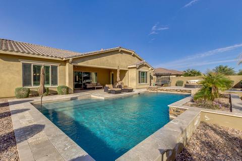 3059 E Bellflower Dr, Gilbert, AZ 85298 photo 89