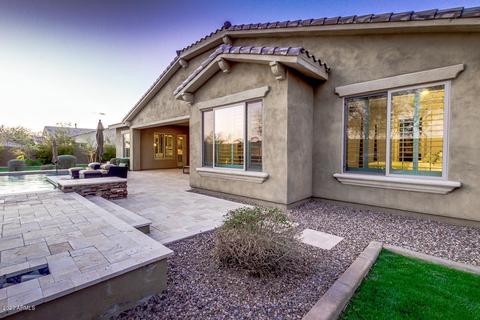 3059 E Bellflower Dr, Gilbert, AZ 85298 photo 77