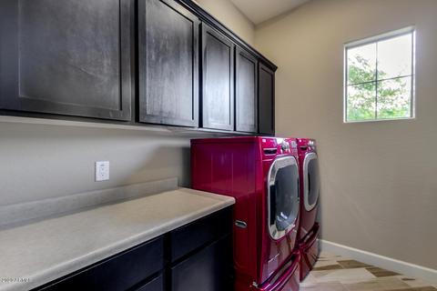 3059 E Bellflower Dr, Gilbert, AZ 85298 photo 67