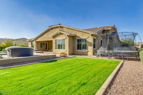 3059 E Bellflower Dr, Gilbert, AZ 85298 photo 95