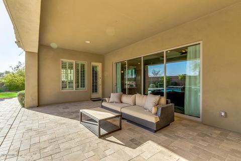 3059 E Bellflower Dr, Gilbert, AZ 85298 photo 99
