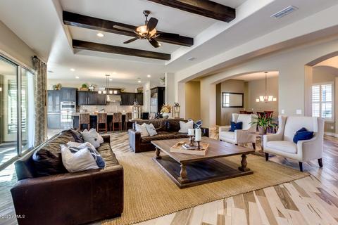 3059 E Bellflower Dr, Gilbert, AZ 85298 photo 16