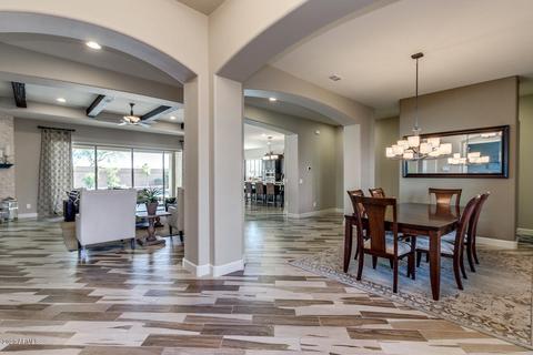 3059 E Bellflower Dr, Gilbert, AZ 85298 photo 10
