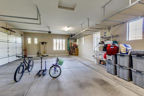 3059 E Bellflower Dr, Gilbert, AZ 85298 photo 69