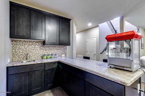 3059 E Bellflower Dr, Gilbert, AZ 85298 photo 53