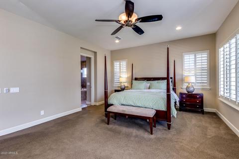 3059 E Bellflower Dr, Gilbert, AZ 85298 photo 30