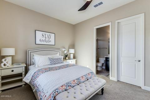 3059 E Bellflower Dr, Gilbert, AZ 85298 photo 46