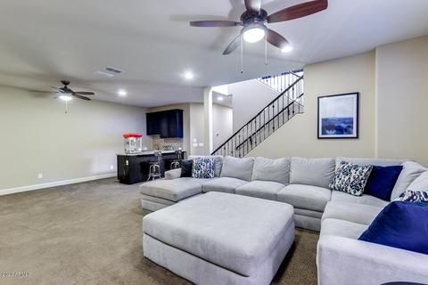 3059 E Bellflower Dr, Gilbert, AZ 85298 photo 51