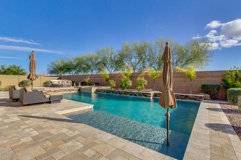 3059 E Bellflower Dr, Gilbert, AZ 85298 photo 90