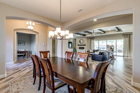 3059 E Bellflower Dr, Gilbert, AZ 85298 photo 11