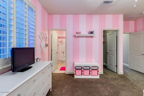 3059 E Bellflower Dr, Gilbert, AZ 85298 photo 56