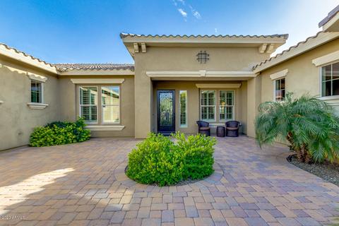 3059 E Bellflower Dr, Gilbert, AZ 85298 photo 7