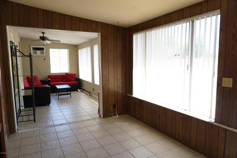 5333 E Duncan St, Mesa, AZ 85205 photo 17
