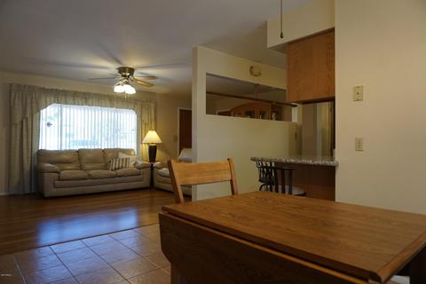 5333 E Duncan St, Mesa, AZ 85205 photo 8