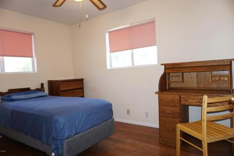 5333 E Duncan St, Mesa, AZ 85205 photo 15