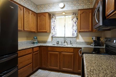 5333 E Duncan St, Mesa, AZ 85205 photo 5