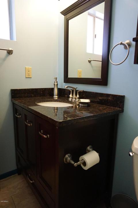 5333 E Duncan St, Mesa, AZ 85205 photo 14