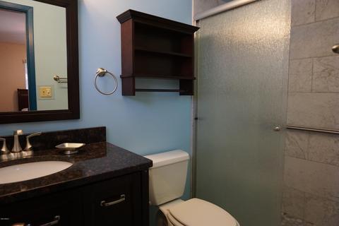 5333 E Duncan St, Mesa, AZ 85205 photo 11