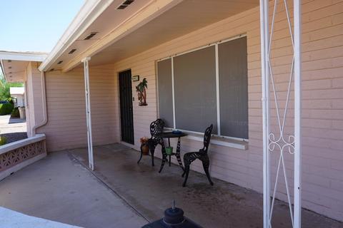 5333 E Duncan St, Mesa, AZ 85205 photo 2