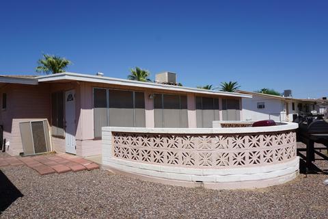5333 E Duncan St, Mesa, AZ 85205 photo 19
