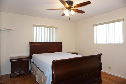 5333 E Duncan St, Mesa, AZ 85205 photo 10