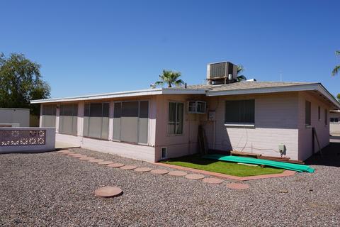 5333 E Duncan St, Mesa, AZ 85205 photo 20