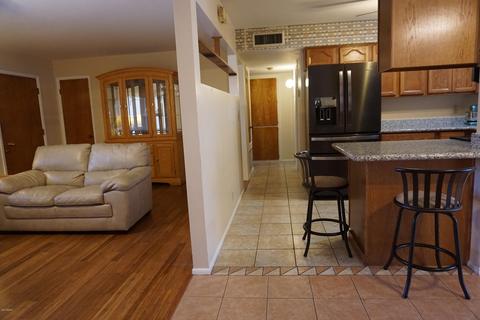 5333 E Duncan St, Mesa, AZ 85205 photo 9