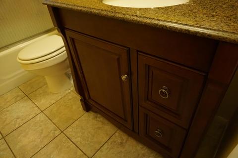 5333 E Duncan St, Mesa, AZ 85205 photo 16