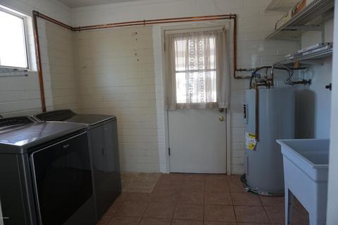 5333 E Duncan St, Mesa, AZ 85205 photo 18