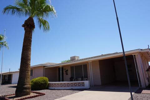 5333 E Duncan St, Mesa, AZ 85205 photo 3