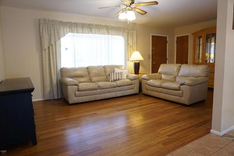 5333 E Duncan St, Mesa, AZ 85205 photo 4