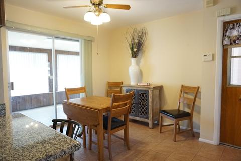 5333 E Duncan St, Mesa, AZ 85205 photo 6