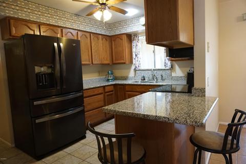 5333 E Duncan St, Mesa, AZ 85205 photo 7