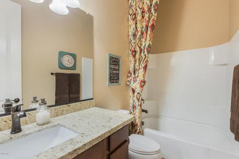 10550 E Simone Ave, Mesa, AZ 85212 photo 22