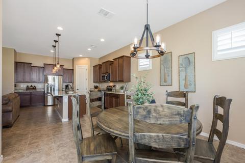 10550 E Simone Ave, Mesa, AZ 85212 photo 12