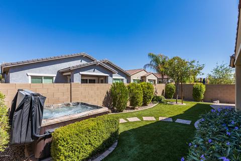 10550 E Simone Ave, Mesa, AZ 85212 photo 30