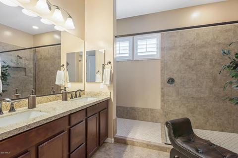 10550 E Simone Ave, Mesa, AZ 85212 photo 18
