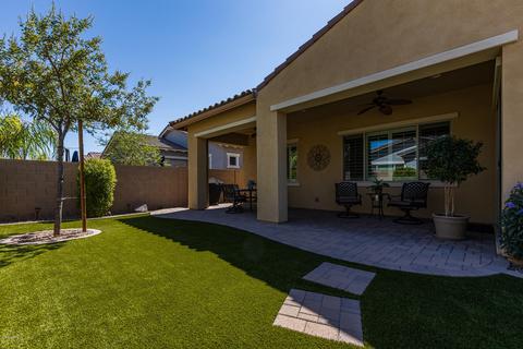 10550 E Simone Ave, Mesa, AZ 85212 photo 32