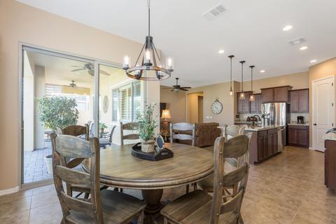 10550 E Simone Ave, Mesa, AZ 85212 photo 14