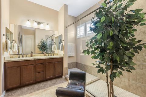 10550 E Simone Ave, Mesa, AZ 85212 photo 19