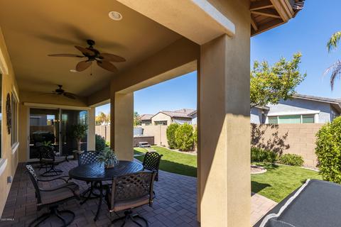 10550 E Simone Ave, Mesa, AZ 85212 photo 34
