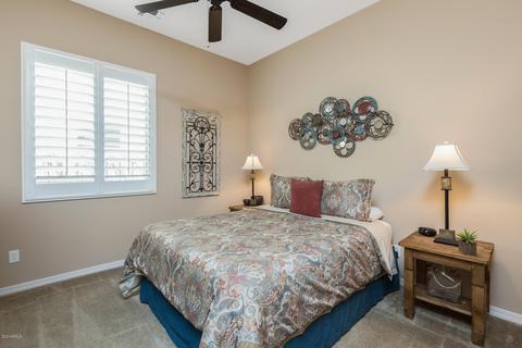 10550 E Simone Ave, Mesa, AZ 85212 photo 23