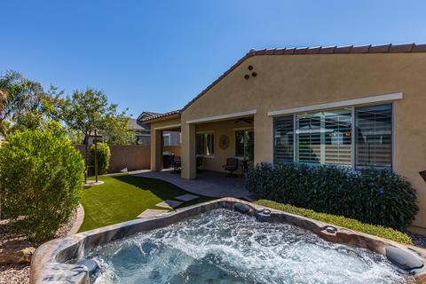10550 E Simone Ave, Mesa, AZ 85212 photo 27