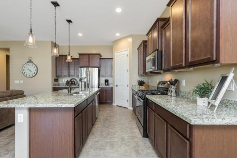 10550 E Simone Ave, Mesa, AZ 85212 photo 10