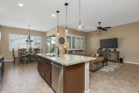 10550 E Simone Ave, Mesa, AZ 85212 photo 11