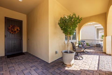 10550 E Simone Ave, Mesa, AZ 85212 photo 3