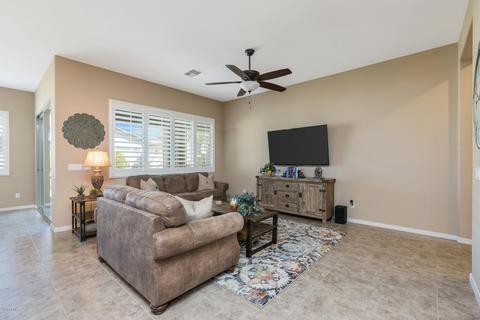 10550 E Simone Ave, Mesa, AZ 85212 photo 6